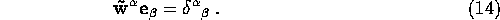 equation1263